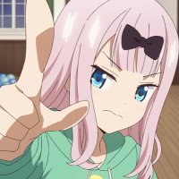 θ€εγ‘γπ倩ηε¦ε (@chika_tengaku) 's Twitter Profile