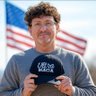 badandybohandy's profile picture. I love my God, my wife, my family and my country. Followed by Gunther and Hunter Eagleman™ #USA #MAGA #TRUMP #TrumpWon2020 #MAHA #AmericaFirst #VivekForOhio