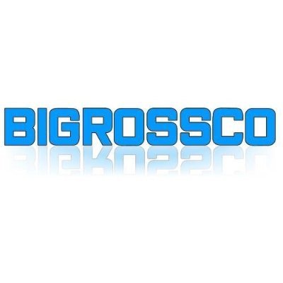 Official Twitter account of Ross Summers
Glasgow Rangers 💙❤🇬🇧
Subscribed To My Gaming Channel (https://t.co/fn56BtYBl9)