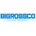 Ross Summers 🇬🇧 (@bigrossco99) Twitter profile photo Ross Summers 🇬🇧 (@bigrossco99) Twitter profile photo