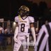 Dorean (@doreancain8) Twitter profile photo Dorean (@doreancain8) Twitter profile photo