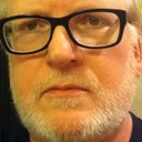 Jim Tom Polk - @jtpolk - Twitter