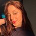 Jessie (@jessieelwu) Twitter profile photo Jessie (@jessieelwu) Twitter profile photo