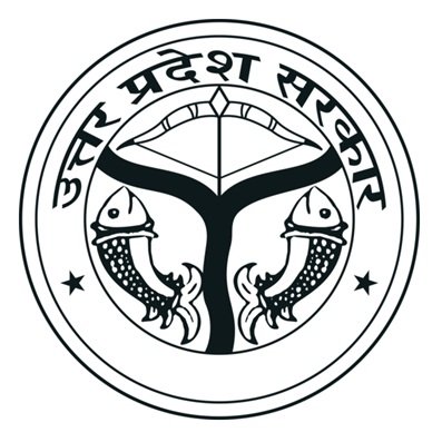 District Magistrate and Collector
District Election Officer,
Hamirpur, Uttar Pradesh