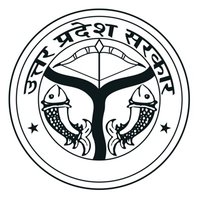 DM Hamirpur-UP (@dmhamirpurup) 's Twitter Profile