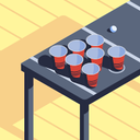 Noah Forster - @NoahF5402 - Twitter