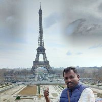ஜெகதீஷ்.கோ (@jaisajoints) 's Twitter Profile Photo ஜெகதீஷ்.கோ (@jaisajoints) 's Twitter Profile Photo