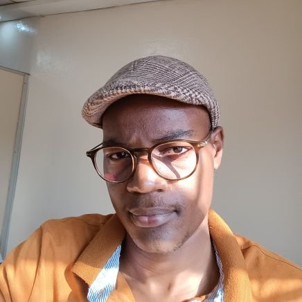 Un gars comme ça.
PHP, Javascript, Java and Python Developer; Systems & Networks Administrator. Coton Sport 💚🤍, Real Madrid 🤍.
Mangas, Lecture, Voyages,...