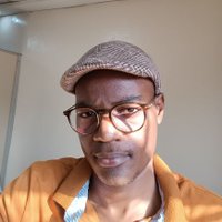 Alladin AVAÏKA 🇨🇲 (@ladinstar) 's Twitter Profile