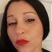 Rosanna Dilonez Suriel (@huntress_rose) Twitter profile photo Rosanna Dilonez Suriel (@huntress_rose) Twitter profile photo