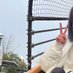 埼玉りん (@pc5741720360194) Twitter profile photo 埼玉りん (@pc5741720360194) Twitter profile photo
