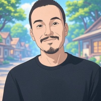 from copywriter to smm to head of marketing prev: DEX, P2P, GameFi, NFT, Wallet, Bridge, On-ramp now: exploring content design busy workin since '18