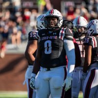 JT Black (@jt_hotboi) 's Twitter Profile Photo JT Black (@jt_hotboi) 's Twitter Profile Photo