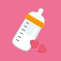 🍼応援企画🎀 (@ouen_inkyabasu) 's Twitter Profile Photo 🍼応援企画🎀 (@ouen_inkyabasu) 's Twitter Profile Photo