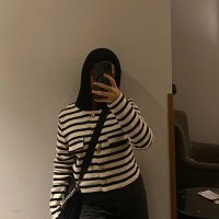 Nagham (@naghamahhmedd) 's Twitter Profile