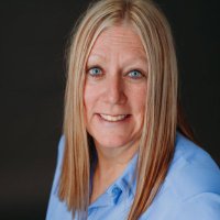 Cari Teske (@cariteske) 's Twitter Profile Photo