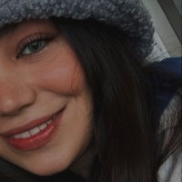 Blueberry🫐 (@eulbfz) 's Twitter Profile