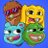 BabiesClubHQ's profile image