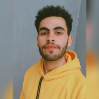 Al3rabi 🦅 (@al3rabitico11) 's Twitter Profile