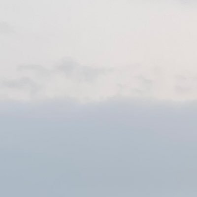 komist_s's profile picture. direction