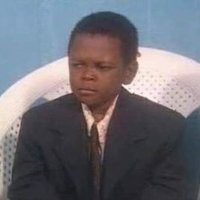 Big Tenzy (@tenzyforkeeps) 's Twitter Profile Photo Big Tenzy (@tenzyforkeeps) 's Twitter Profile Photo