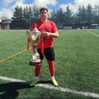Jorge David Leralta Calle (@jdbabu99) 's Twitter Profile