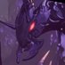 ๐๐๐ซ๐ฎ (@shadowantking) Twitter profile photo ๐๐๐ซ๐ฎ (@shadowantking) Twitter profile photo