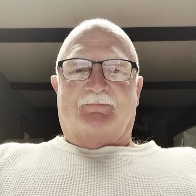 g_krach's profile picture. Occasional hot takes on health-tech privacy, Big Pharma’s PR problem, and wellness fads that need to die.