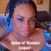 Renee Tarot (@renee_tarot) Twitter profile photo Renee Tarot (@renee_tarot) Twitter profile photo
