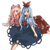 nobu (@nobu60588523) 's Twitter Profile Photo nobu (@nobu60588523) 's Twitter Profile Photo