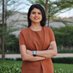 Ritu Singh (@ritusingh_26) Twitter profile photo Ritu Singh (@ritusingh_26) Twitter profile photo