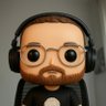 nicolasazrak's profile picture. 💻 Principal Software Architect at @trafilea. Notion Templates: https://t.co/GDED1YJZMi
