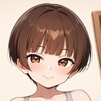 ノブ@AIart (@aiart126895) 's Twitter Profile Photo ノブ@AIart (@aiart126895) 's Twitter Profile Photo