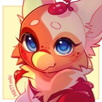 🌻🍄Shroomy Birb🍄🌻 (@shroombirb) 's Twitter Profile