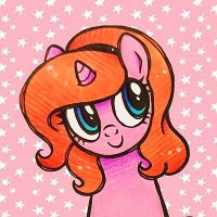 𝓓𝓪𝓼𝓱𝓪 💕 (@dariarchangel) 's Twitter Profile Photo 𝓓𝓪𝓼𝓱𝓪 💕 (@dariarchangel) 's Twitter Profile Photo