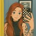Livvy ๐บ (@livvysayshi) Twitter profile photo Livvy ๐บ (@livvysayshi) Twitter profile photo