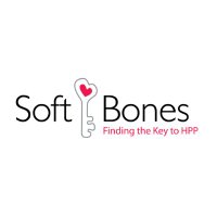 Soft Bones HPP (@softboneshpp) Twitter profile photo