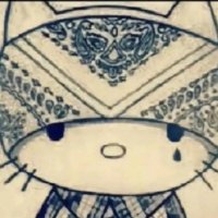 jhoz ( ̄ー ̄) (@1jhozz) 's Twitter Profile Photo jhoz ( ̄ー ̄) (@1jhozz) 's Twitter Profile Photo