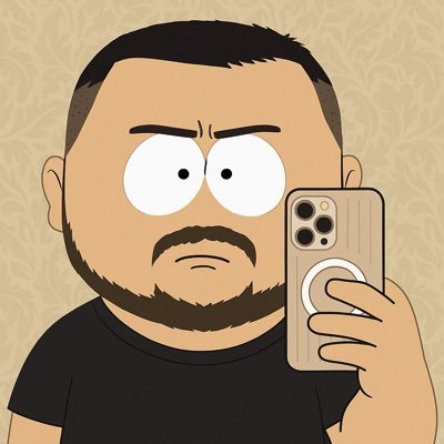 juemingfeng's profile picture. 🤿💤🌈🇯🇵 Traveling Diving Sleeping