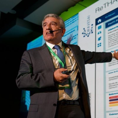 neurosurgeon and neurocritical care focusing who have a brain and spine injury. My expertise encompasses: medtech, medical BigData managment and AI training.