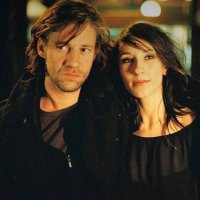 Ela (@kalbimkoprugibi) 's Twitter Profile