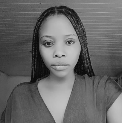 princesssoniaU's profile picture. 