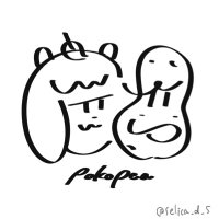 どさんこ (@selica_d_5) 's Twitter Profile Photo どさんこ (@selica_d_5) 's Twitter Profile Photo