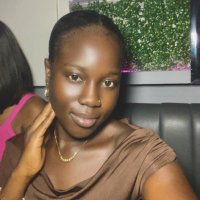 Aanu billions (@aanuoluwapooo) 's Twitter Profile Photo