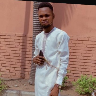 sos_Touch's profile picture. A physiologist and quality enthusiast