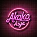 Akako Aiya💫 (@akakoaiya) Twitter profile photo Akako Aiya💫 (@akakoaiya) Twitter profile photo