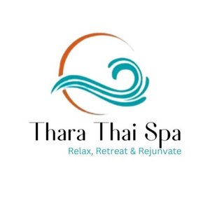 TharaThaiSpablr's profile picture. "Welcome to Thara Thai Spa – the premier massage spa in JP Nagar, Bangalore, where relaxation and rejuvenation come together. Our professional massage therapist