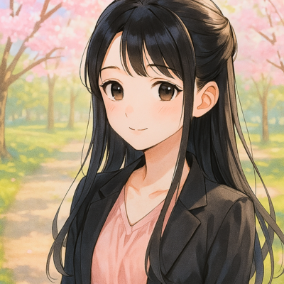 kayaco_writer's profile picture. ことばと文章に愛を注ぐ国語科塾講師＠埼玉県🌸確かな文章力＆プロの指導力を活かすライター・編集者。SEOからコラム、取材記事、動画台本、プレスリリースまで幅広く対応。教育分野以外のジャンルも⭕。執筆歴👉https://t.co/dEUeD6QugE ｜お問い合わせ👉https://t.co/l11o10UqIx