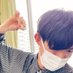 發(hatsu) (@ponpokotus) Twitter profile photo 發(hatsu) (@ponpokotus) Twitter profile photo