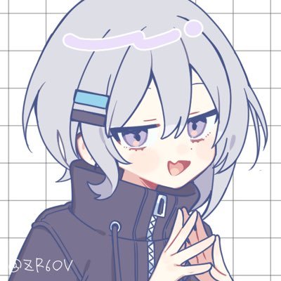 minami_shimin's profile picture. 🪦💜くるたくさん推し